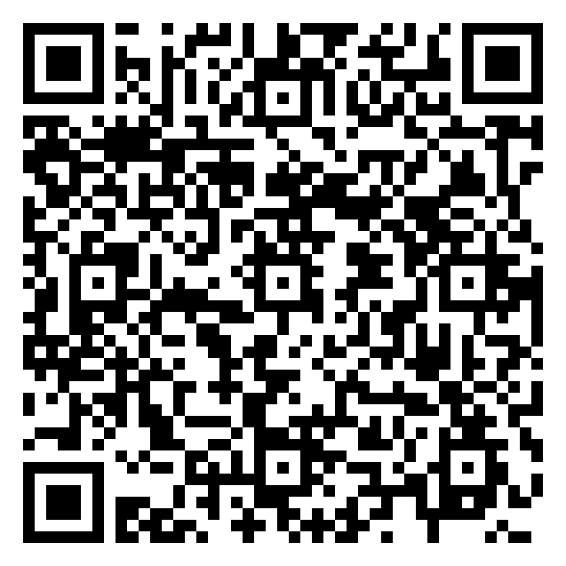 QR code 52535174700000