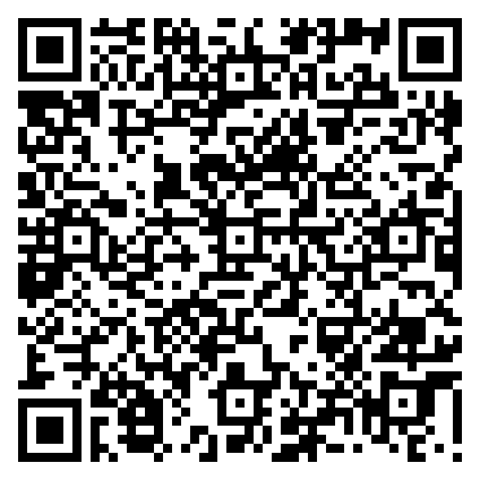 QR code 26068944800000