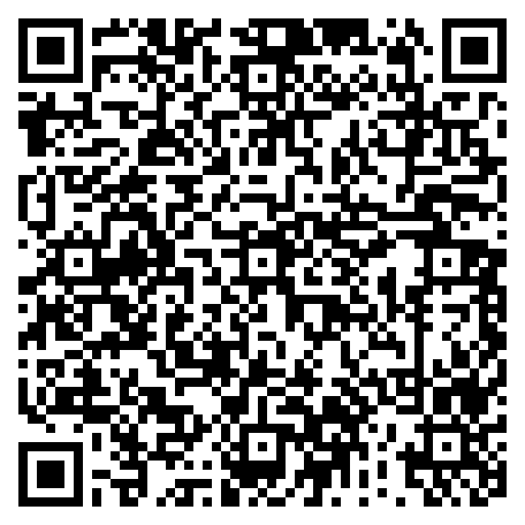 QR code 00546477300000