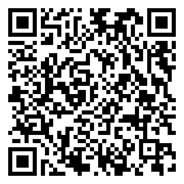 QR code 36776182600000