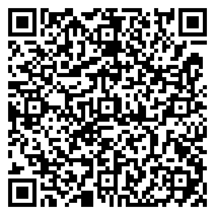 QR code 29286052600000