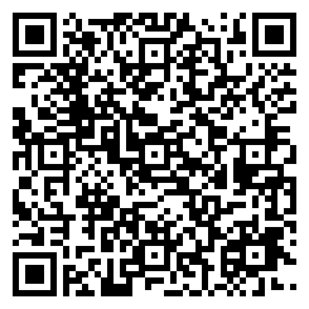 QR code 93007642800000