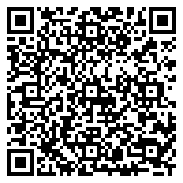 QR code 18018660500000
