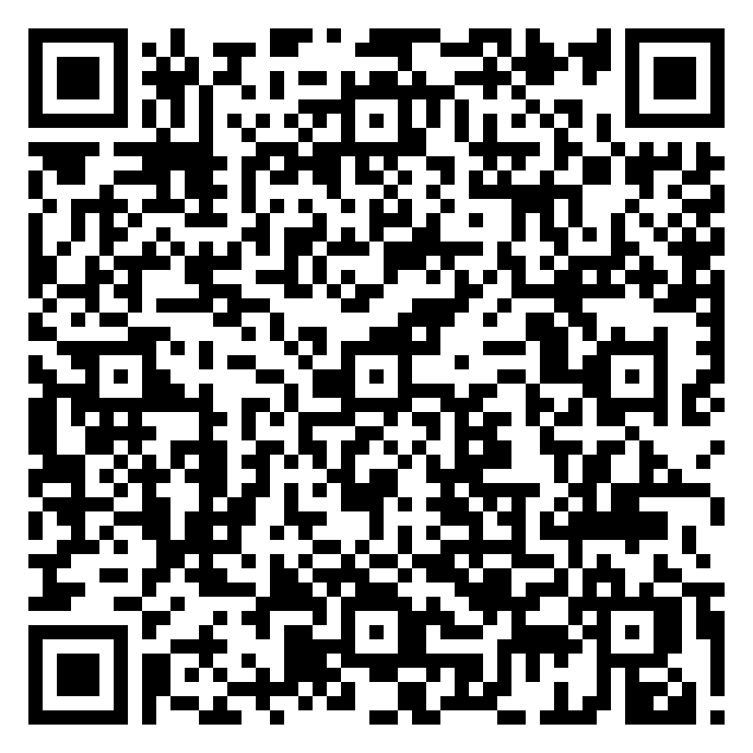 QR code 12153705400000