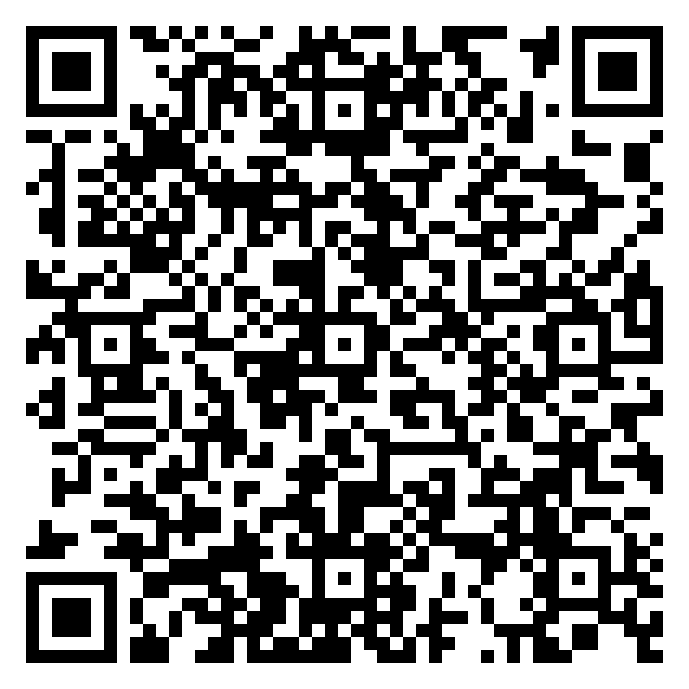 QR code 38824588000000