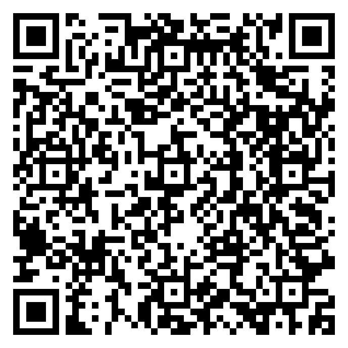 QR code 01144164900000