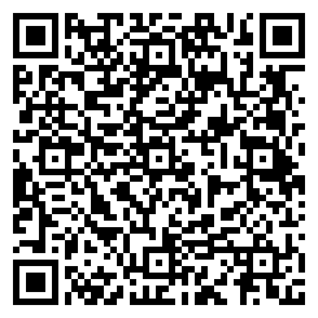 QR code 36292660700000