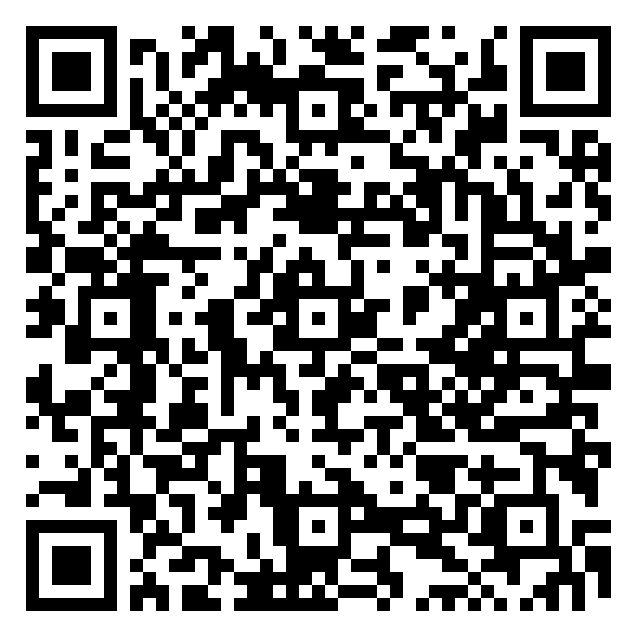 QR code 14016171400000