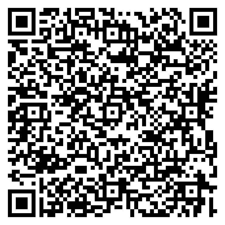 QR code 53056038400000