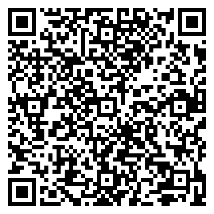 QR code 30065974100000