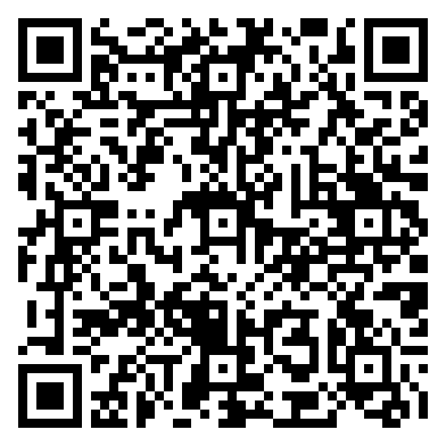 QR code 09118848700000