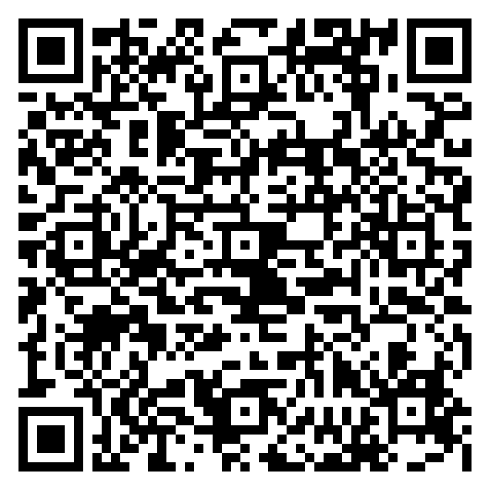 QR code 21022768100000
