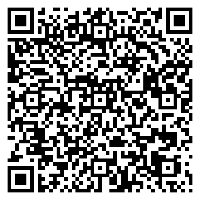 QR code 03020902400000