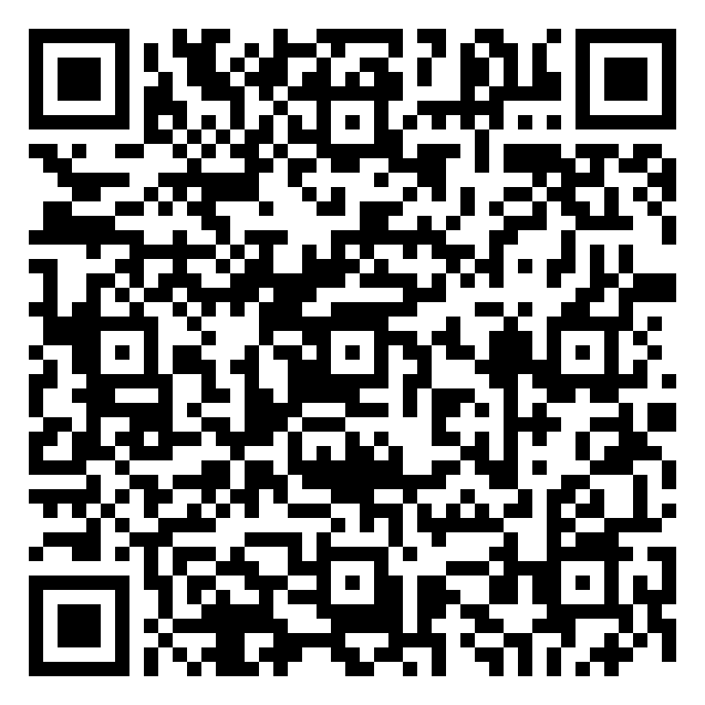 QR code 27287545000000