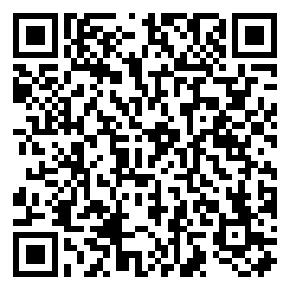 QR code 14590802300000