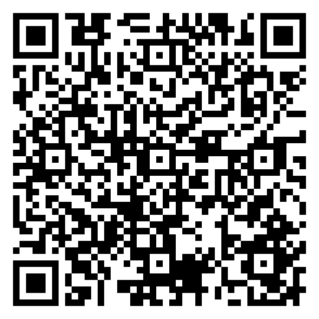 QR code 01142487500000