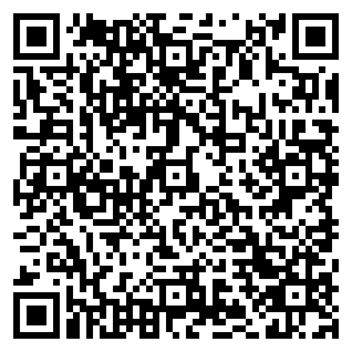 QR code 28042308300000
