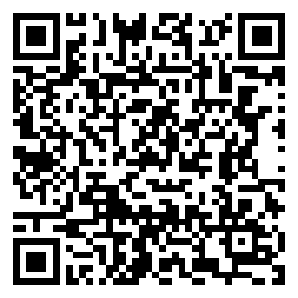 QR code 33027665000000