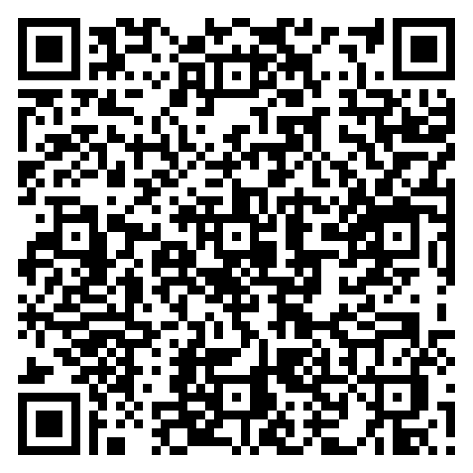 QR code 52033777700000