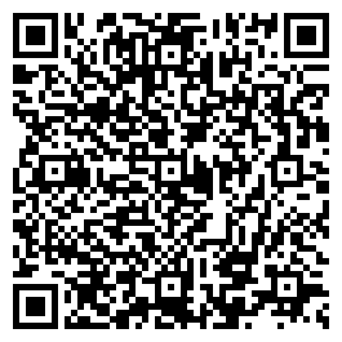 QR code 38050323500000
