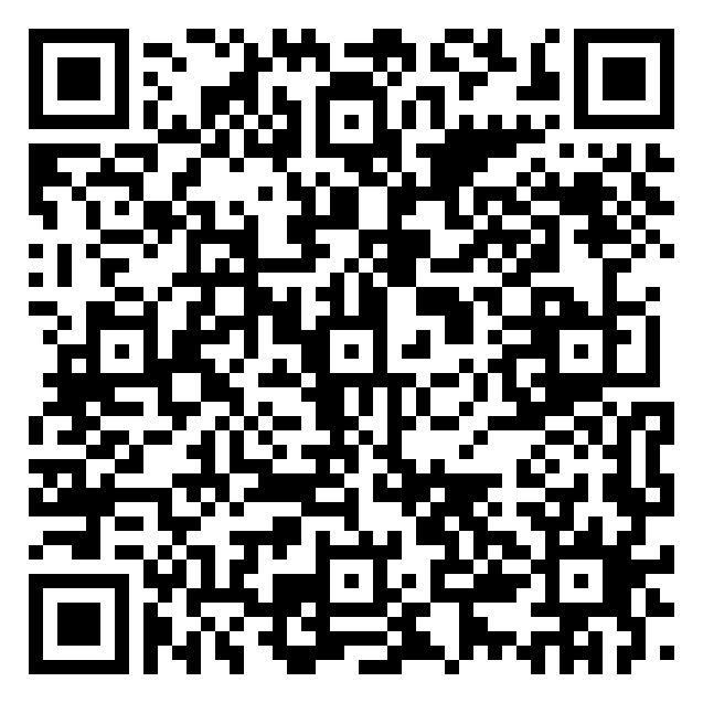 QR code 31112750100000