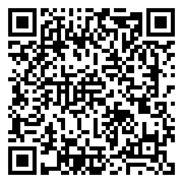 QR code 09044208000000