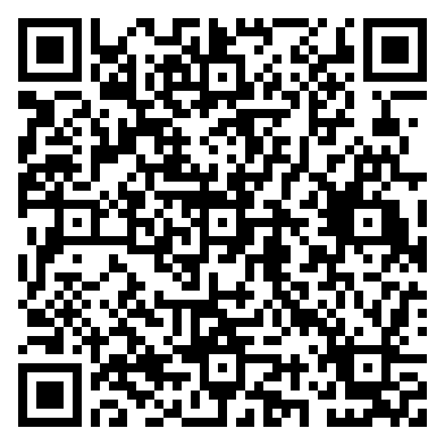 QR code 06051392200000