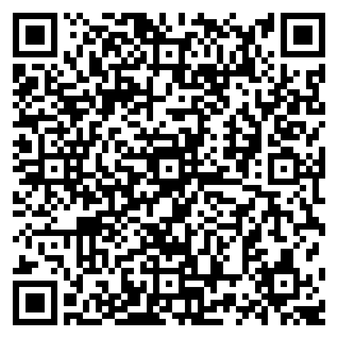 QR code 89110342500000