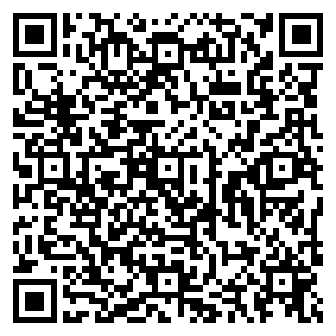 QR code 47081548800000