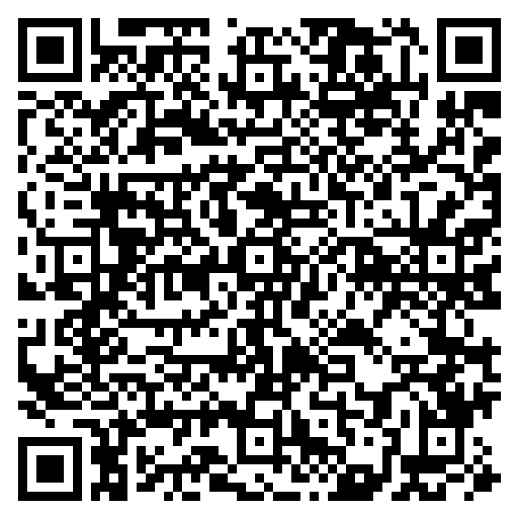 QR code 34070227900000