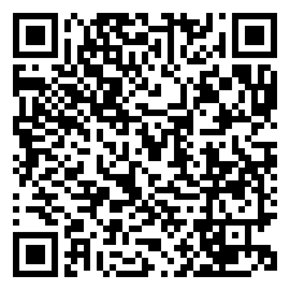 QR code 19158576500000
