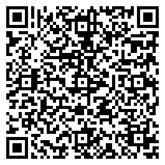 QR code 22117691400000