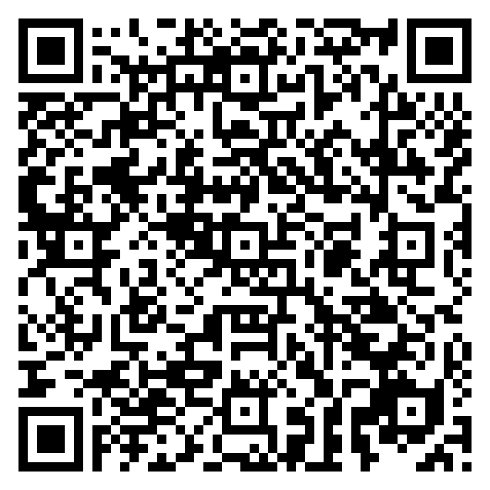 QR code 22117690800000
