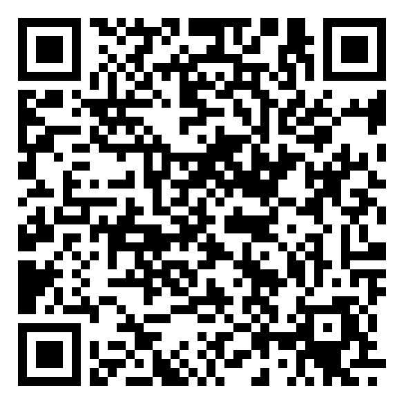 QR code 52438310700000