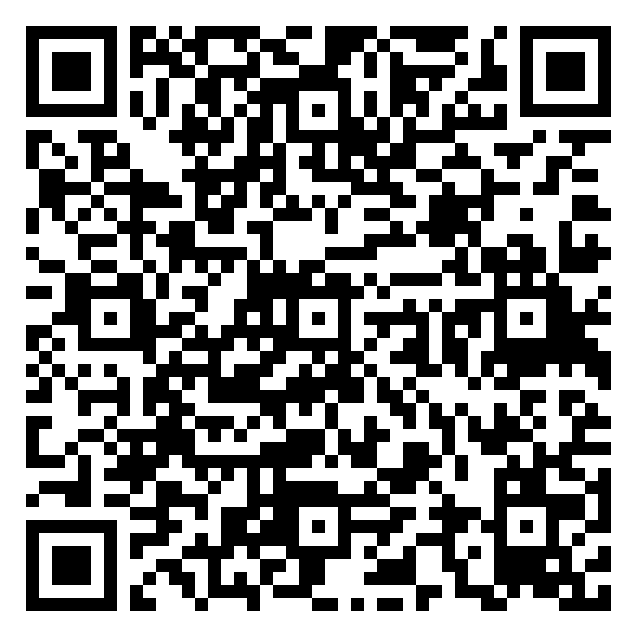 P.U. Justyna Bednarek QR code QR code 36060321900000