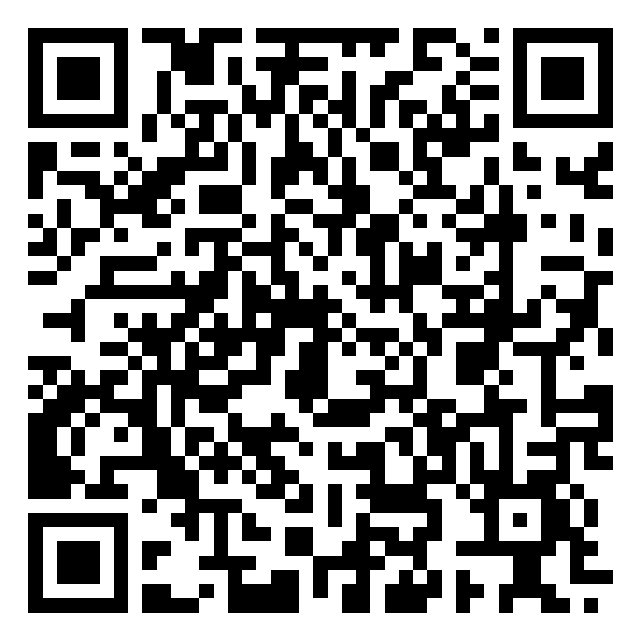 QR code 53246322500000