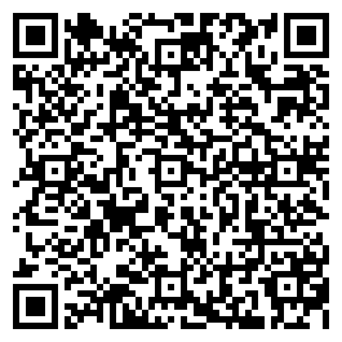 QR code 38260155100000