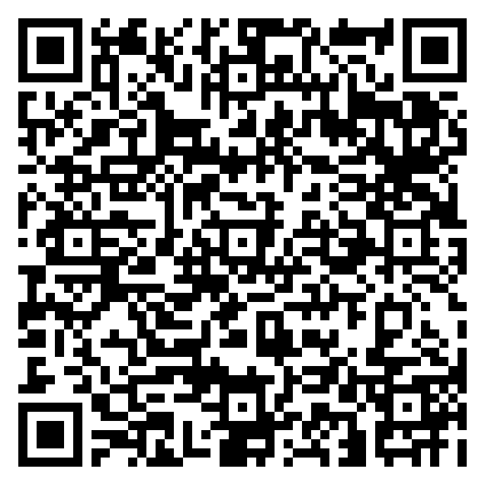 QR code 54076864500000
