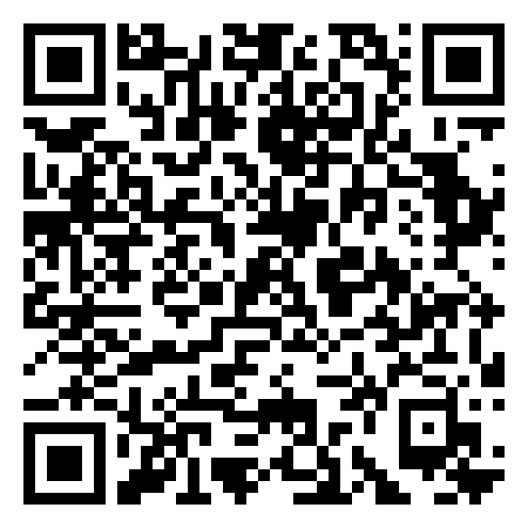 QR code 00835663000000