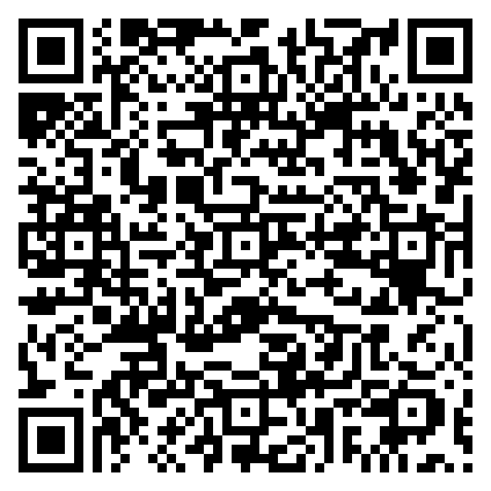 QR code 63119280900000