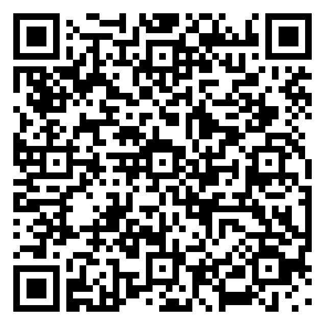 QR code 52278593600000