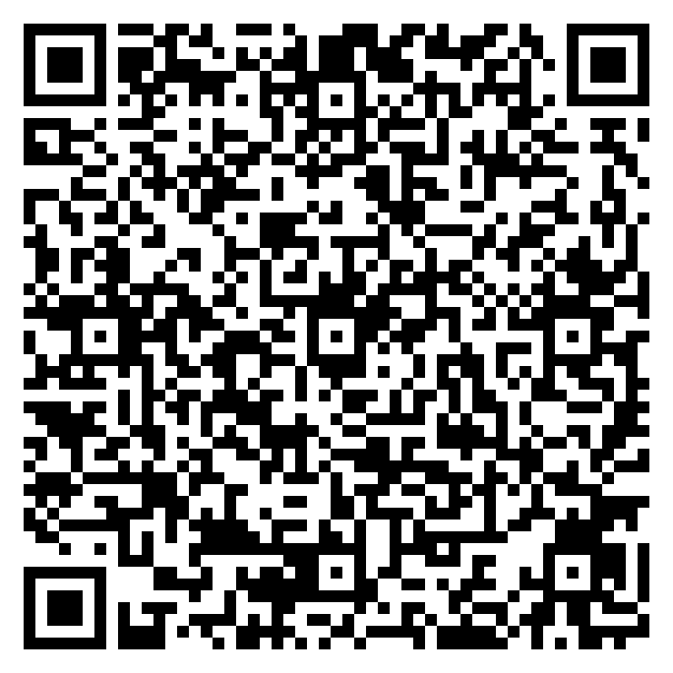 QR code 47047948700000
