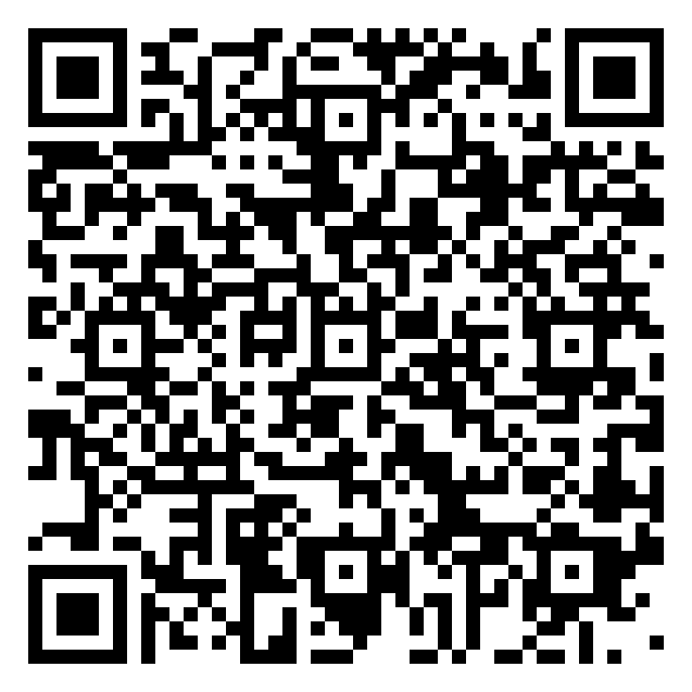 QR code 52681032900000