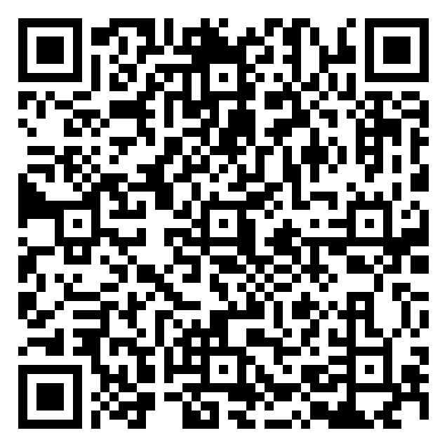 QR code 38776637000000