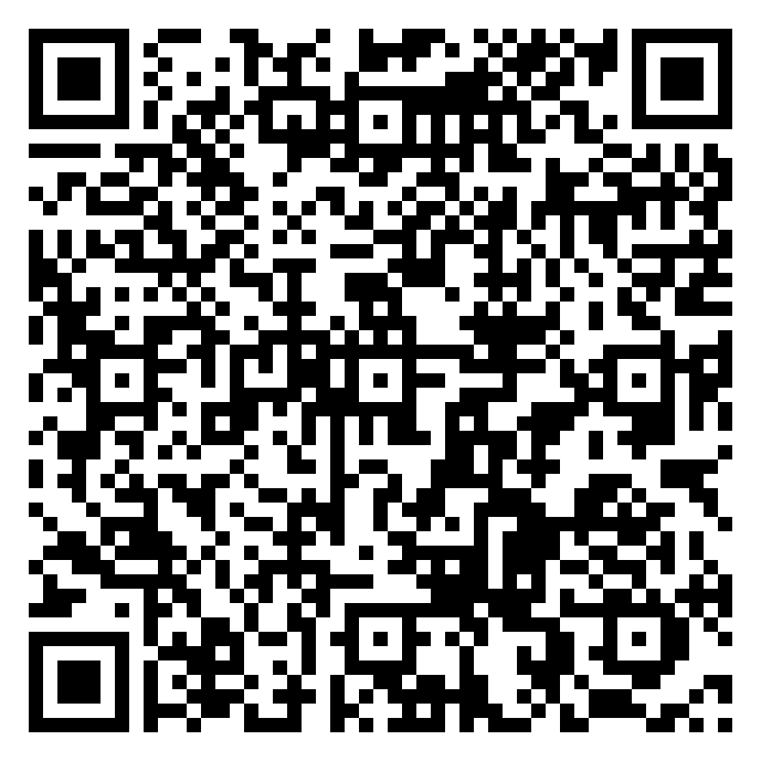 QR code 26073859500000