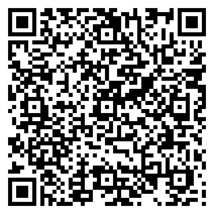 QR code 19178490900000