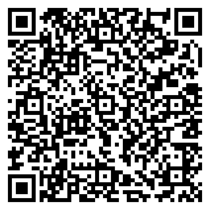 QR code 22170768800000