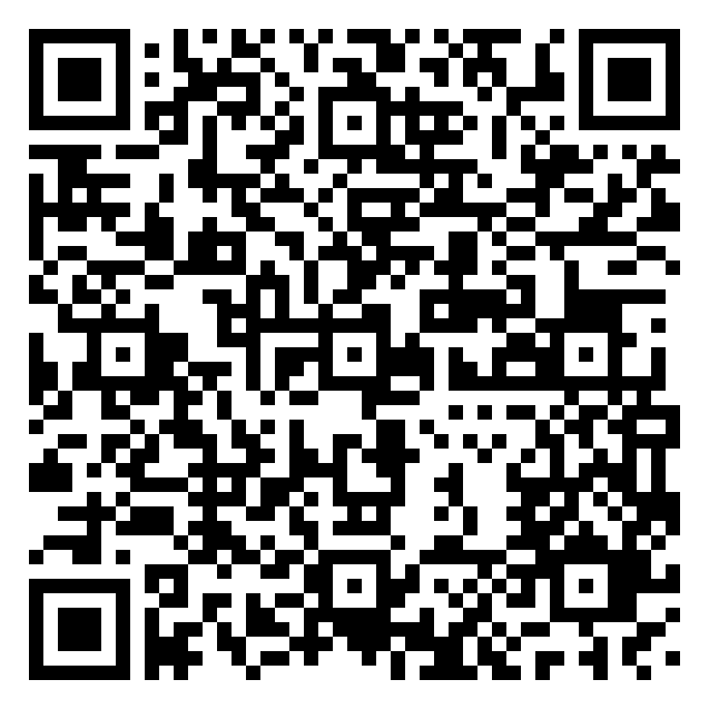 QR code 01047370700000