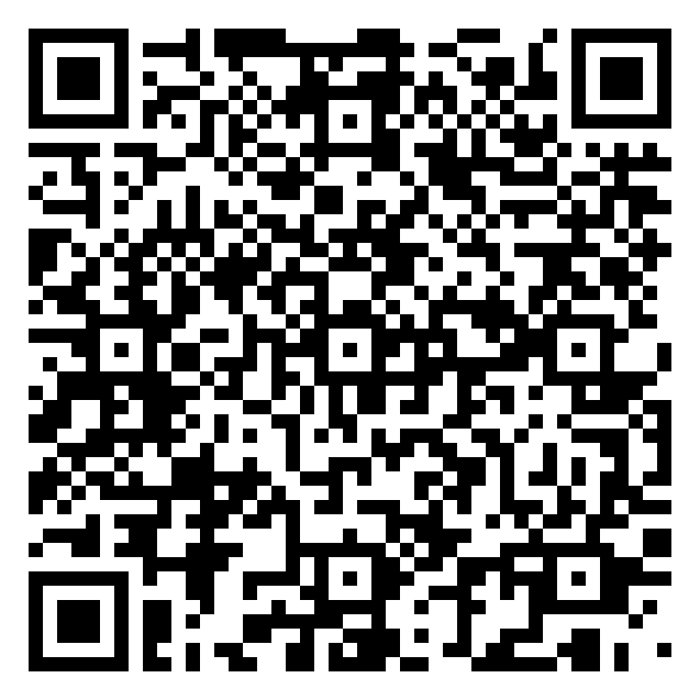 QR code 24067779700000