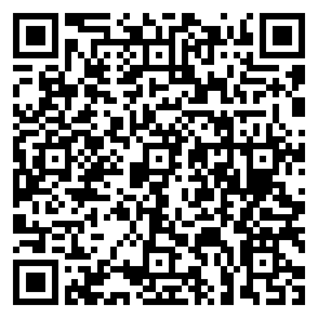 QR code 22188027000000